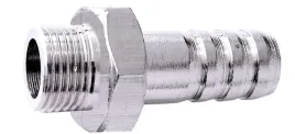 koncowka-stalowa-choinka-3-8-z-6mm-adler-0125-18