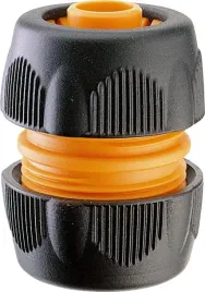 polaczenie-2-wezy-od-1-2-do-5-8-gf
