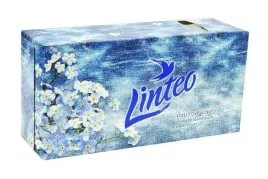 linteo-chust-kartonik-satin-2-war-150szt