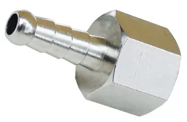 adler-koncowka-1-2w-16mm-0125-59-nr42-16