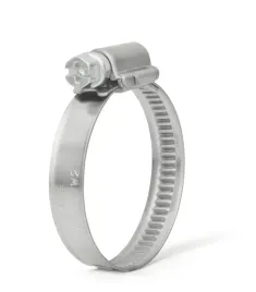 opaska-slimakowa-32-50mm