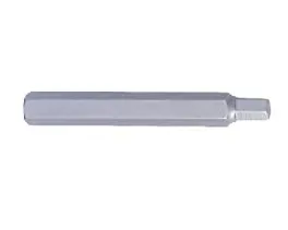 bit-krotki-na-uchwyt-10-mm-hex-80-x-80-mm-king-tony-168008h