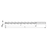 wiertlo-nwkp-9-x-320-mm-stan-nowy