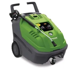 myjka-cisnieniowa-na-goraca-wode-cleancraft-180-bar-48-w