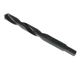 wiertlo-do-metalu-zatoczone-nwka-19x198-mm-arvex-hss-p-19-0-198-5035-0019