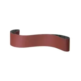 pas-bezkoncowy-200x550-gr-40