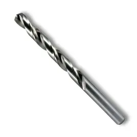 wiertlo-do-metalu-hss-stal-4341-135-13-x-151-mm-dedra-wm13015-1szt-od-reki