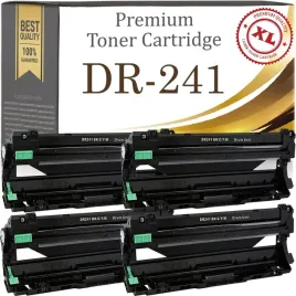 4x-beben-do-brother-dr241-dcp-9015cdw-dcp-9020cdw-dcp-9020cdw-hl-3140cw