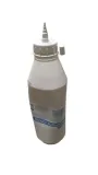 srodek-poslizgowy-250-g