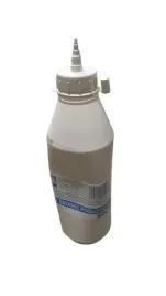 srodek-poslizgowy-250-g