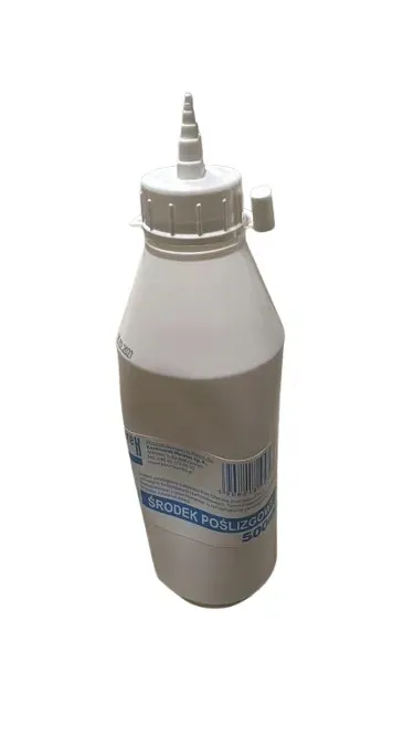 srodek-poslizgowy-250-g