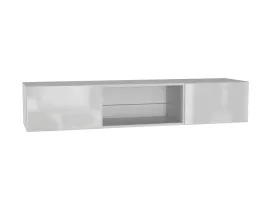 szafka-rtv-wiszaca-160-cm-do-salonu-pokoju-mlodziezowego-point-type-33