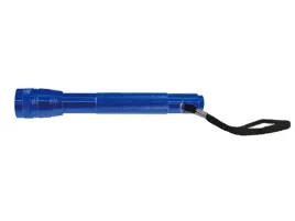 latarka-kieszonkowa-z-6-diodami-led-aluminium-79813-king-tony