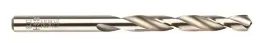 wiertlo-do-metalu-nwka-fi-113-mm