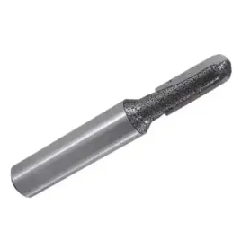 dedra-07f071b-frez-do-drewna-rowkujacy-u