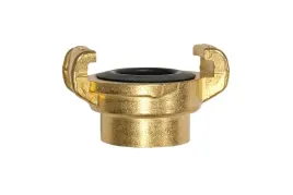 geka-zlacze-klowe-gw-3-4-gk111