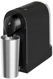 ekspres-kapsulkowy-tchibo-cafissimo-pure-plus