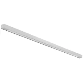 oprawa-systemowa-vip-mini-1x49w-pxf