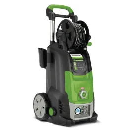 myjka-cisnieniowa-cleancraft-180-bar-2800-w-regulacja-cisnienia