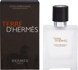 hermes-terre-d-hermes-woda-po-goleniu-a-s-50-ml-wawa-marriott