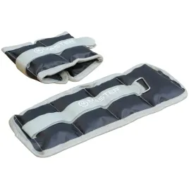 obciazniki-ciezarki-na-rece-i-nogi-kostki-do-cwiczen-treningu-master-1kg-x2