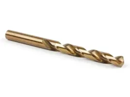 wiertlo-nwka-fi-22-mm-do-metalu-hss