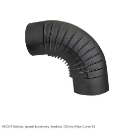 hecht-kolano-lacznik-kominowy-srednica-130-mm-pipe-curve-13