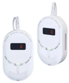 czujnik-czadu-detektor-tlenku-wegla-gazu-z-wyjscie-przekaznikowe-przewodowy