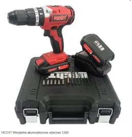 wkretarka-hecht-zasilanie-akumulatorowe-20-v-hecht-1289