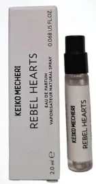 probka-keiko-mecheri-rebel-hearts-edp-w-2ml