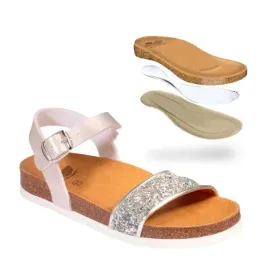 sandaly-zdrowotne-medyczne-profilaktyczne-dziecko