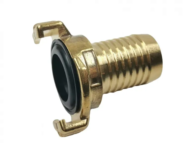 geka-zlacze-klowe-3-4-19mm-gk103-stan-nowy