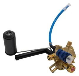 brc-europa-3-220-225-230-30-wielozawor-toroidalny-wewnetrzny