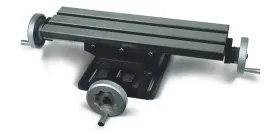 proma-stol-krzyzowy-do-wiertarki-frezarki-krs-475