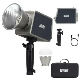 lampa-fotograficzna-studyjna-fotograficzna-2700-6500k-newell-zora-90-rgb