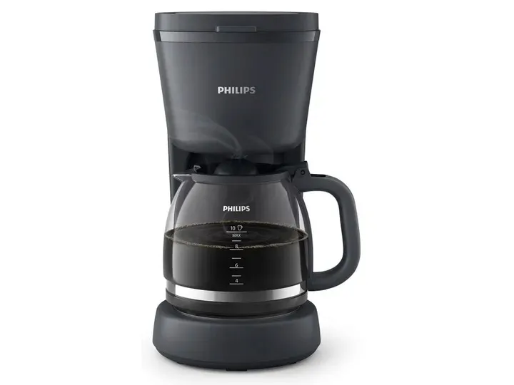 ekspres-przelewowy-philips-hd7430-90