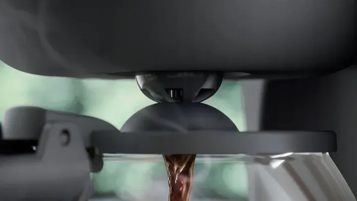 ekspres-przelewowy-philips-hd7430-90-marka-bez-marki