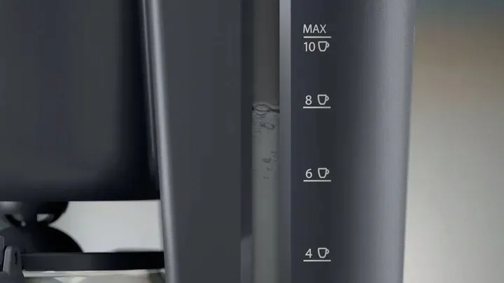 ekspres-przelewowy-philips-hd7430-90-model-hd7430-90