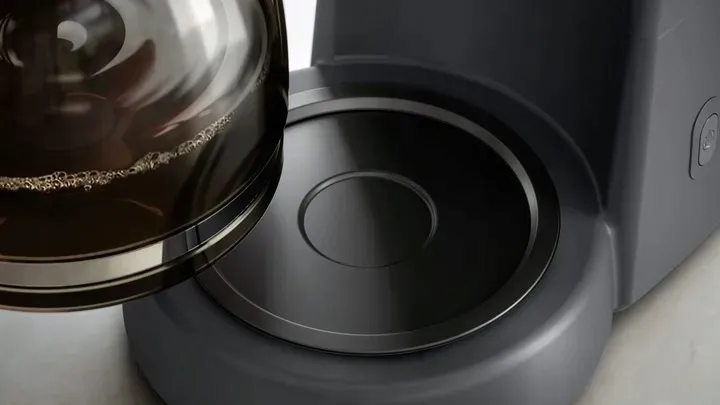 ekspres-przelewowy-philips-hd7430-90-kolor-dominujacy-inny