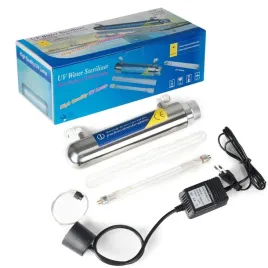 lampa-uv-philips-zarnik-osmoza-filtr-wody-promocja