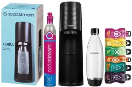 sodastream-terra-saturator-butelka-fuse-6x-bolera-zestaw-prezentowy