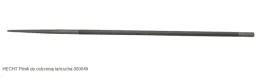 hecht-pilnik-do-ostrzenia-lancucha-000048