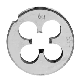 narzynka-metryczna-m12-x-175