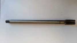 fwp-gwintownik-ngmm-1-m18x1