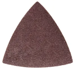 arkusz-papier-scierny-delta-120gr-90x90x90-mm-ded7059-ded705974-5szt
