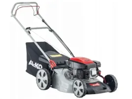 al-ko-4-60-sp-s-easy-kosiarka-spalinowa-46cm-2w1-2-7km-mocna-z-napedem