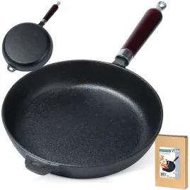 patelnia-zeliwna-indukcja-gaz-grillowa-na-ognisko-solidna-trwala-vilde-24cm