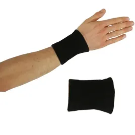 orteza-dloni-nadgarstka-reki-solidna-lekka
