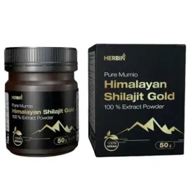 aram-mumio-himalajskie-zywe-shilajit-gold-herbin-naturalny-produkt-50g