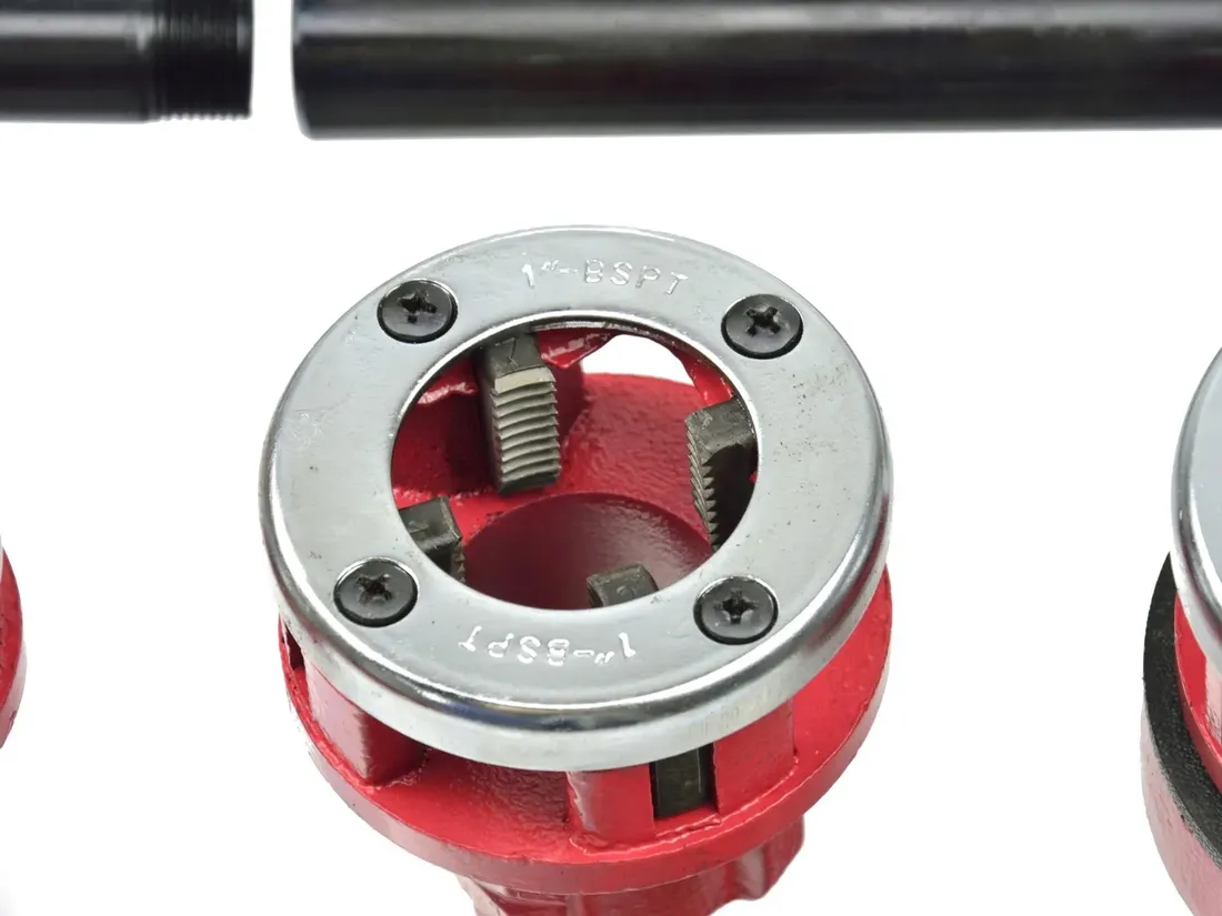 gwintownica-do-rur-elementy-zestaw-narzynek-1-1-4-1-3-4-1-2-narzynka-stan-nowy